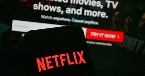 Netflix To Stop Charging Subscribers Who Dont Watch The Service