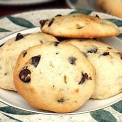 See more ideas about archway cookies, cookies, archway. Angel Chocolate Chip Cookies Recipe - Allrecipes.com