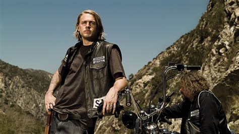 Rip jax teller wallpaper by chips1999 7b free on zedge. Free download Download Jax Teller sons of anarchy charlie ...