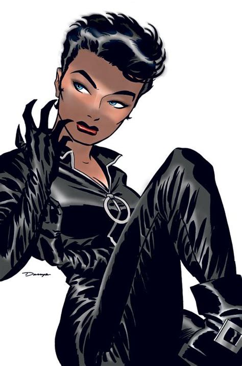 5 Darwyn Cooke Comics That Changed The Industry Ign
