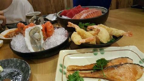 Check out the full menu for utage japanese restaurant. Mitasu Japanese Restaurant - Home - Kuala Lumpur, Malaysia ...