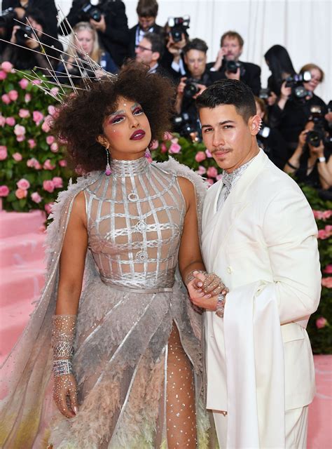 Priyanka and nick are still very serious, a source told the outlet. priyanka chopra | Time