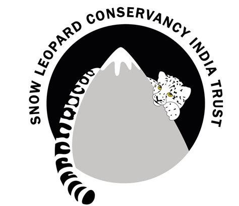 Snow Leopard Conservation Home Design Ideas