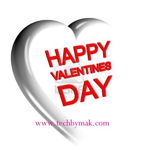 Happy Valentines Day Picturesphotos And Wallpapers 2016