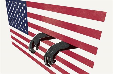 Jul 06, 2020 · das bevölkerungsreichste land afrikas sieht sich zahlreichen gewaltkonflikten sowie tiefen politischen, sozioökonomischen und kulturellen spaltungen gegenüber. Monthly Review | From Mass Incarceration to Mass Coercion