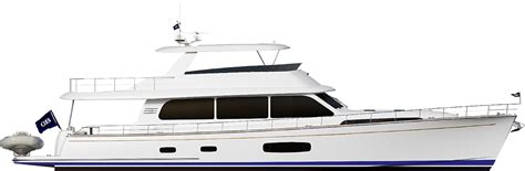 Grands Banks 85 Layout And Specs Grand Banks Yachts