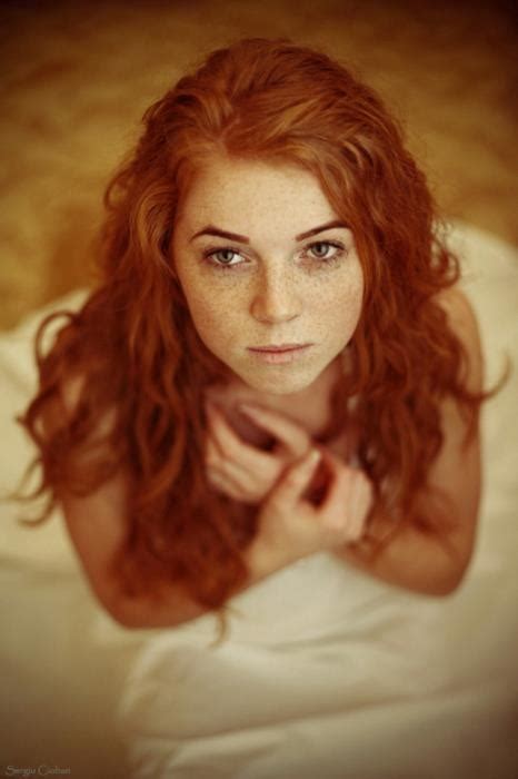 Imgur Beautiful Red Hair Redheads Beautiful Redhead