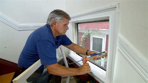 All About Installing A Window In An Existing Wall | EUROPACTION