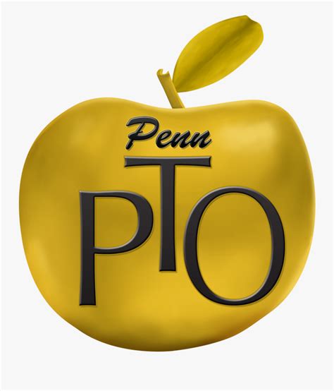 Pto Logo Clipart 10 Free Cliparts Download Images On Clipground 2023