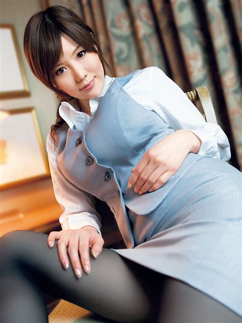 nanako mori jav wiki fandom