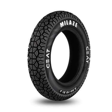 Tyre Png High Quality Image Png Arts