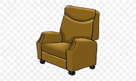 Free Recliner Cliparts Download Free Recliner Cliparts Png Images