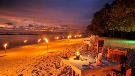 Buddha Bar Night Romantic Beach Chillout Downtempo