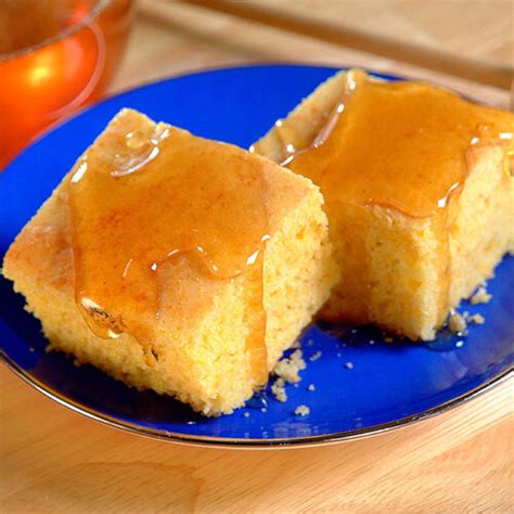 A comforting side for soups and chili, or to how to make vegan cornbread. Corn Grits For Cornbread Recipe : This cornbread has a really nice texture. - Xkill Wallpaper
