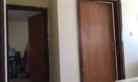 تصاميم مباني سكني تجاري ثري دي 3d. بيت ركن 200 متر للبيع في حي الرفاق…