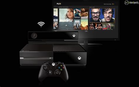 Xbox One Dashboard Gerücht Tv Dvr Bereits Im Teststadium