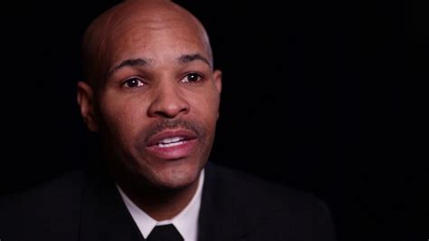 Image captionus surgeon general jerome adams is the country's top doctor. U.S. Surgeon General Jerome Adams - YouTube
