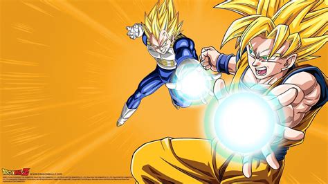 In 1996, dragon ball z grossed $2.95 billion in merchandise sales worldwide. Dragon Ball Z HD Wallpapers FREE Pictures on GreePX