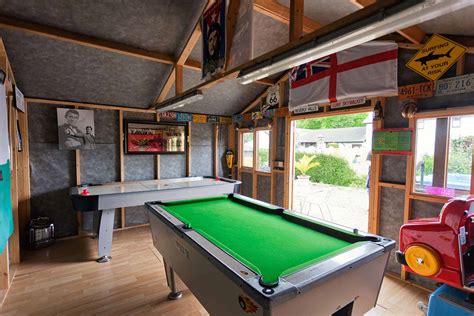 holiday cottage near new quay hot tub games room garden quiet
