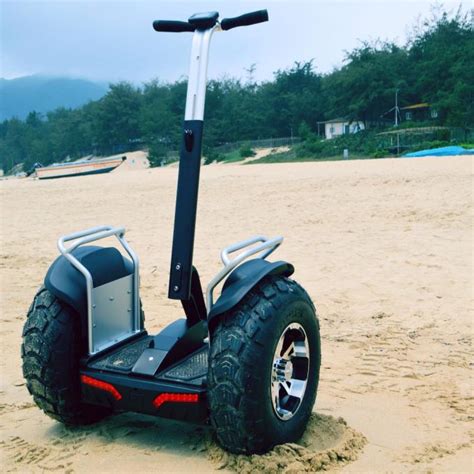 5,666 results for 2 wheel scooters. Fashionable 2 Wheel Electric Stand Up Scooter With 2pcs ...