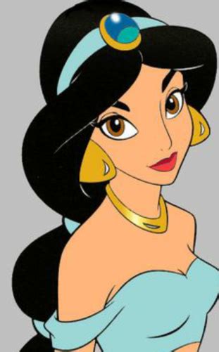 See more ideas about aesthetic, disney aesthetic, princess aesthetic. Baddie Princess Jasmine Aesthetic Cartoon - How To Draw Princess Jasmine by Dawn (With images ...