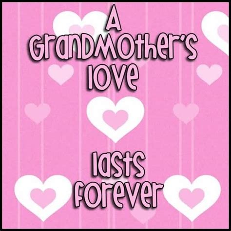 20 i love my granddaughter quotes and images quotesbae