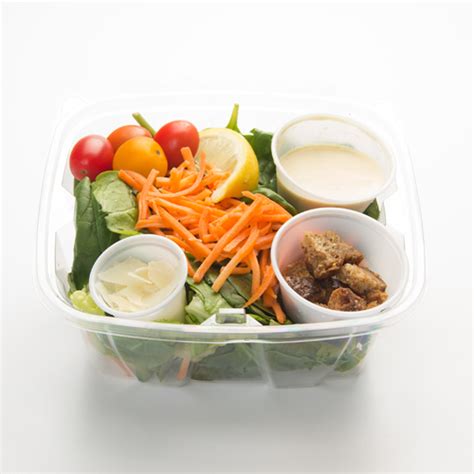 Meal delivery services have seen a major uptick in sales during the pandemic as people look for ways to avoid grocery shopping while social distancing, and to destress at least one aspect of their lives: Healthy Meal Delivery Programs | Healthy prepared meals ...