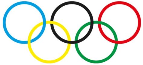 Pros And Cons About Hosting The Olympics Manabink
