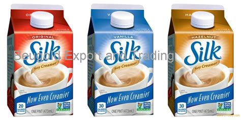 Maybe you would like to learn more about one of these? Non-Dairy Creamer for coffee products,South Africa Non ...