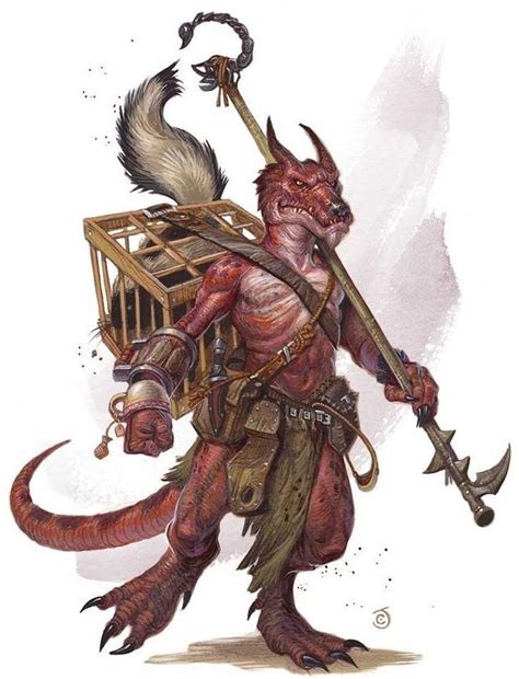 Kobold Dandd Character Dump Imgur Dungeons And Dragons Characters Dungeons And Dragons