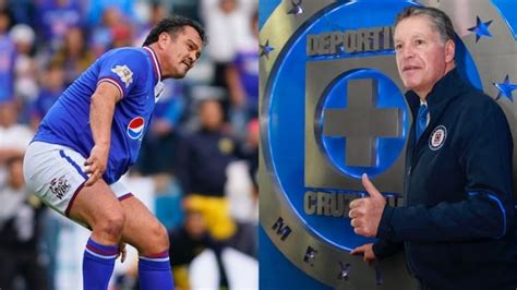 Carlos Hermosillo Defiende A Ricardo Peláez Tras Su Renuncia A Cruz
