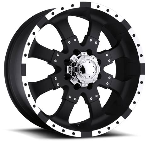 Ultra Motorsports 023 Dually Wheels 023 Dually Rims On Sale 54 Off