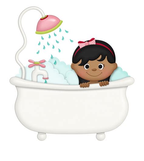 Taking A Bath Clipart 10 Free Cliparts Download Images On Clipground 2023