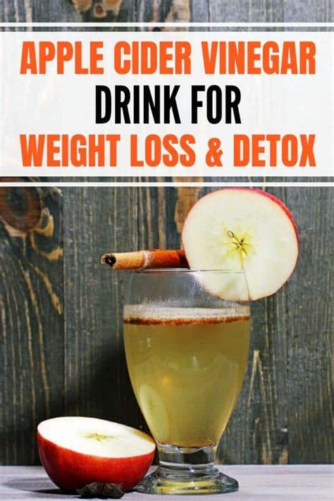 Apple Cider Vinegar Acid Reflux Before Bed Acid Reflux Disease Symptoms