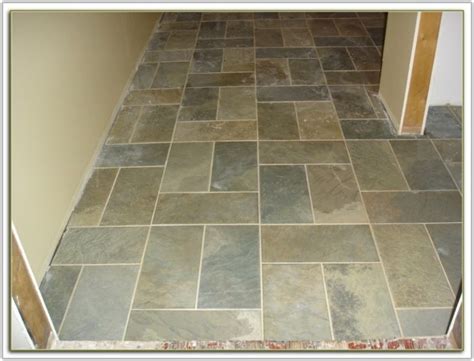 Ceramic Tile Looks Like Slate Tiles Home Decorating Ideas Xylj8rqvow