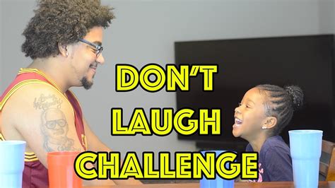 Dont Laugh Challenge Youtube