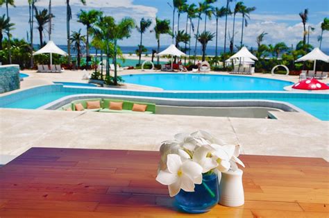Solea Mactan Cebu Resort A Place That Offers A Marvelous Vacation