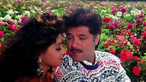 remembering sridevi and the romantic classic lamhe on her 3rd death anniversary movies news