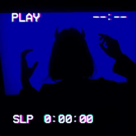 97 Aesthetic Empty Profile Picture Blue Iwannafile