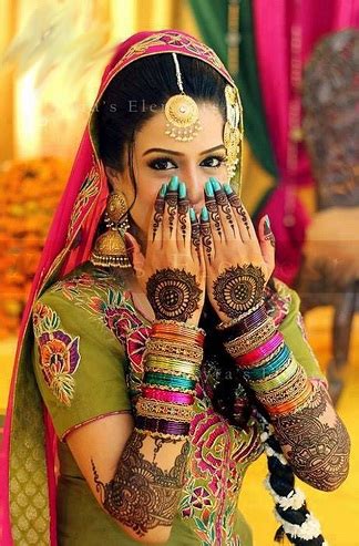 M.alibaba.com has found 1,810 images of latest burqa designs for you. 30 Best Pakistani Mehndi Designs With Images | Styles At Life