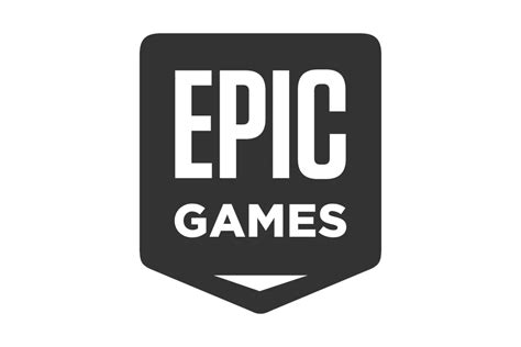 Epic Games Give Blender Foundation Us12 Million Epic Megagrant Lowyatnet