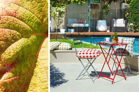 Outdoor Furniture Sets Outdoor Decor Design Consultant Garden Design