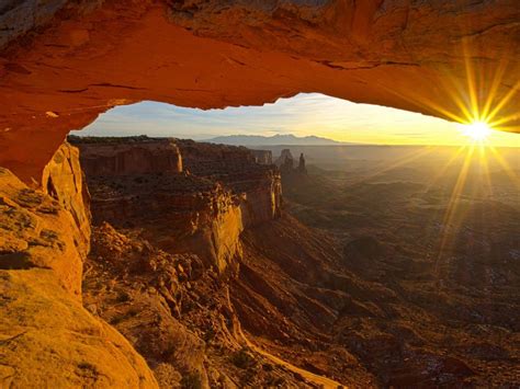 Mac Canyon Wallpapers Hd National Parks Best Vacation Spots Canyonlands