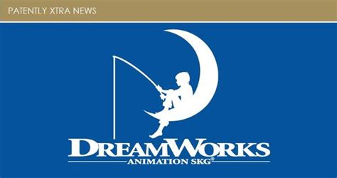Comcast Acquires Dreamworks Animation For 38 Billion Patently Apple