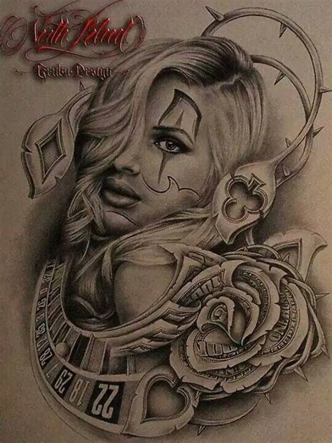 Where can i find my chicano drawing ideas? Chicano art | Chicano art tattoos, Chicano art, Prison art