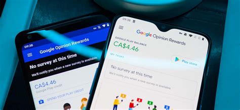 In 2012, the google survey team designed the google opinion rewards app that enables people to make money by participating in simple surveys. Top 5 Paid Survey Mobile Apps For Getting Free Cash