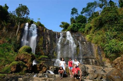 Cikondang Waterfall Cianjur 2018 All You Need To Know Before You Go