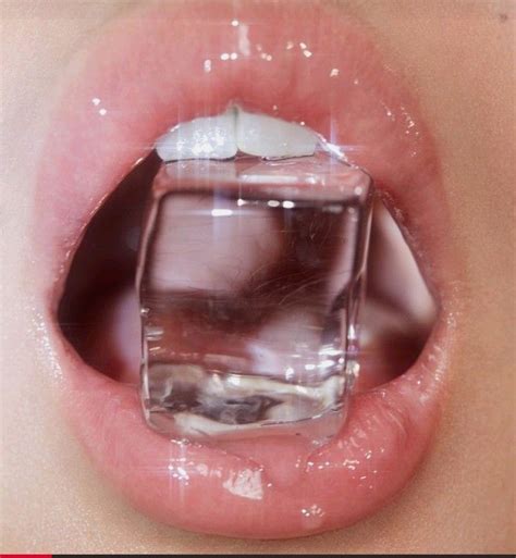 If you're looking for the best red lips wallpapers then wallpapertag is the place to be. Pin by Mariah Brown on Wallpaper in 2020 | Glossier lip ...