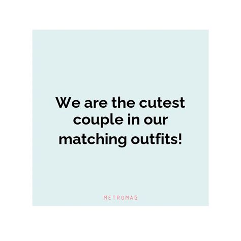 Updated Twinning Captions And Quotes For Instagram Metromag