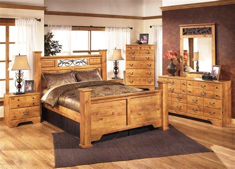 Bedroom Furniture Ashley Sets Ikea Stores Clearance Ideas King Queen